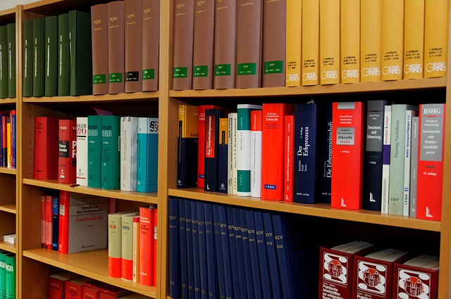 Notícias Jurídicas